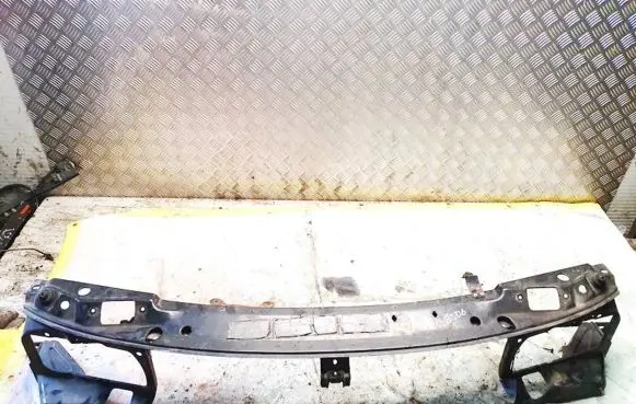 Renault Espace III Radiator support slam panel