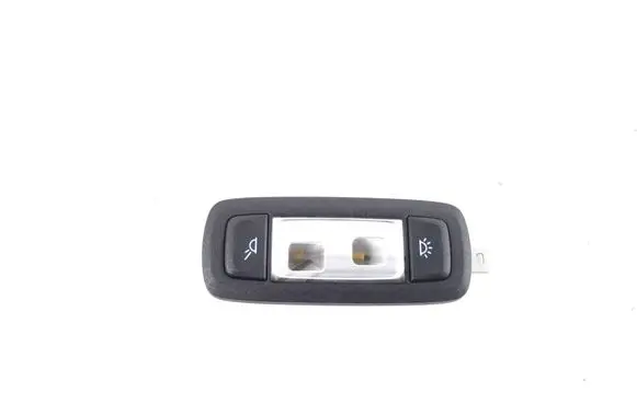 BMW X3 G01 Other interior light 43939089