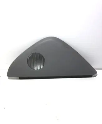 Volkswagen Multivan T5 Dashboard side end trim 7H5857175B