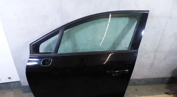 Renault Clio IV Front door CART00DRZWI00