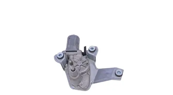 Jeep Renegade Rear window wiper motor MS2596002930