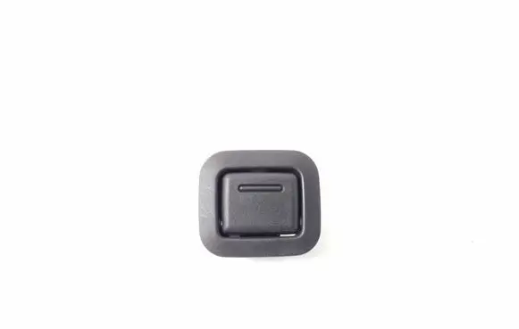 Mercedes-Benz E C207 W207 Other interior part A2078100140