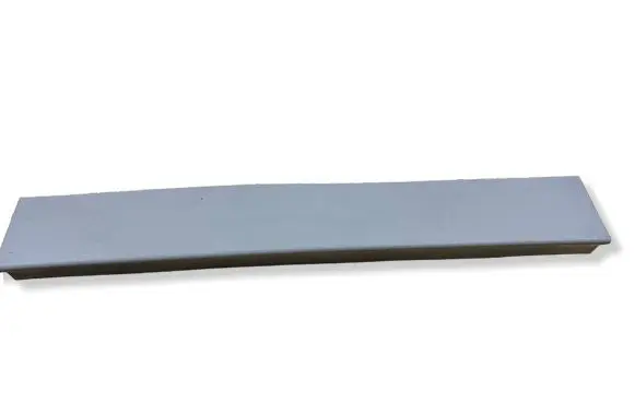 Chrysler Pacifica Tailgate trim 5RJ24PD2AD JR13122 JR131224