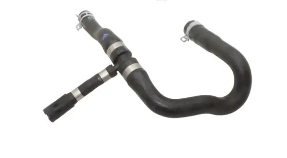 Ford Kuga III Engine coolant pipe/hose LX6118D481HBF