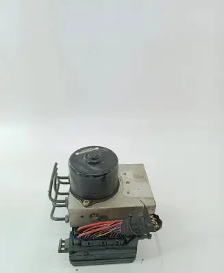 Mercedes-Benz SLK R171 ABS Pump A0345457932 A0054314312