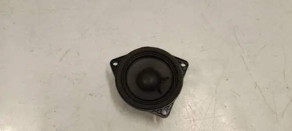 Porsche Cayenne (9Y0 9Y3) Front door speaker 971035415f