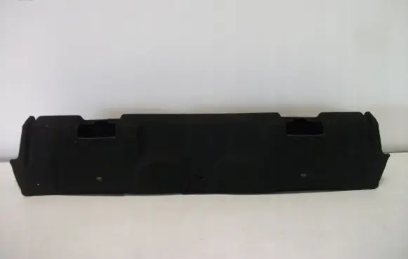 Mini Cooper Countryman F60 Seat and door cards trim set 7380671