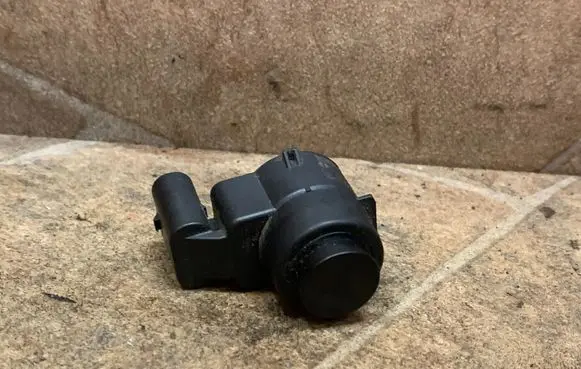 BMW Z4 E89 Parking PDC sensor 9196705