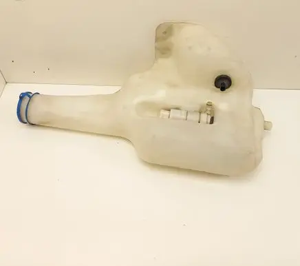 Volkswagen Crafter Windshield washer fluid reservoir/tank A9068690020