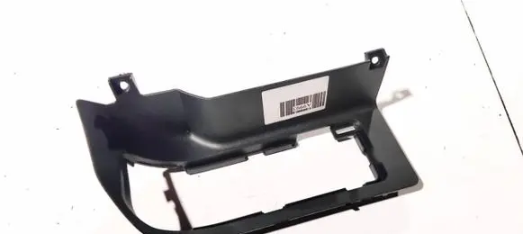 Honda Jazz Other interior part 77593saag0 77593-saa-g0