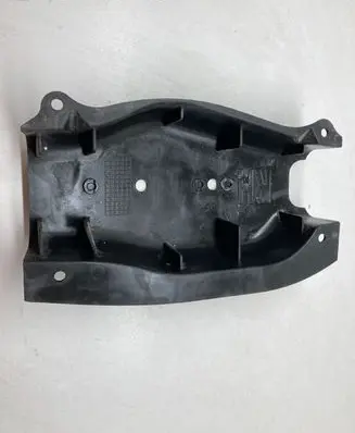 Chevrolet Camaro Rear underbody cover/under tray 22823593