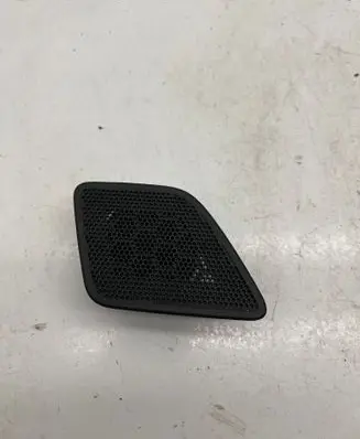 Renault Megane IV Front door high frequency speaker 281480007R 281C21659R