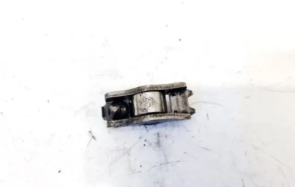 Citroen C5 other engine part