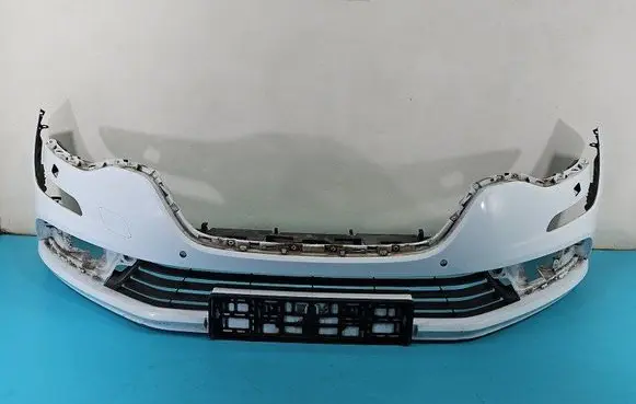 Renault Talisman Front bumper IMPRK1498129