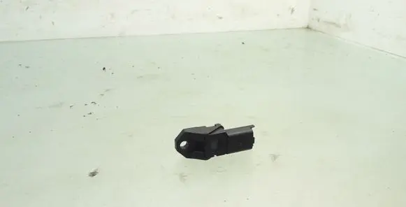 Volvo V50 Air pressure sensor 9639469280