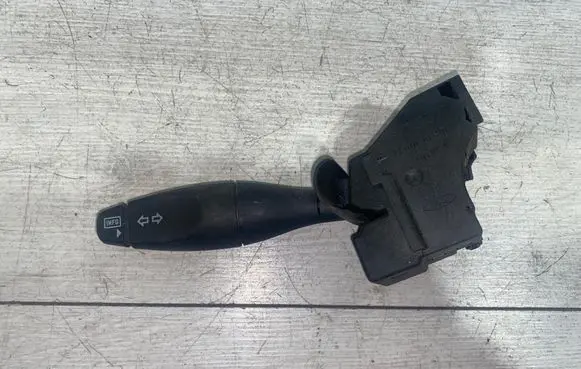 Ford Mondeo Mk III Indicator stalk 1S7T13335BE