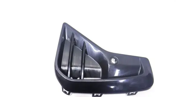 BMW iX3 G08 Front grill 8081923 18479712