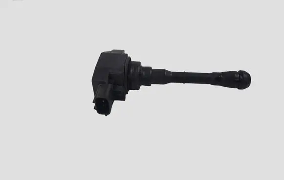 Nissan Juke I F15 High voltage ignition coil 224481KC0A
