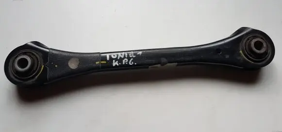Hyundai Ioniq Rear control arm 55250G2100