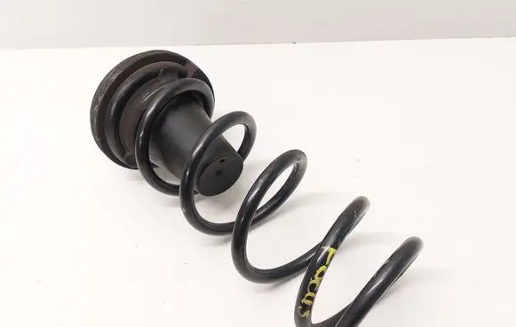 Ford Focus Rear coil spring