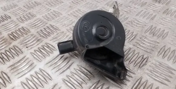 Volkswagen Tiguan Horn signal 5N0951221A