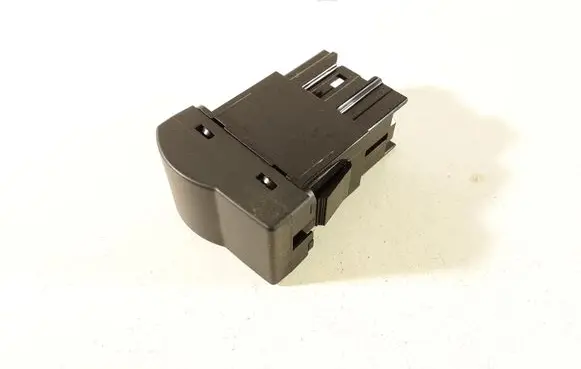 Mazda 3 I Other dashboard part BP4K55225 03750390 03750290