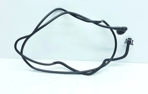 Volvo V70 Engine coolant pipe/hose 8G918K012CE