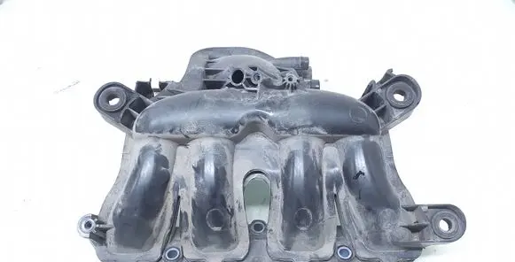 BMW 1 F20 F21 Intake manifold 7595077