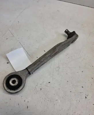 Audi A6 S6 C5 4B Front lower control arm/wishbone 1234