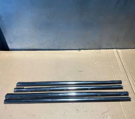 SsangYong Chairman W Other front door trim element 