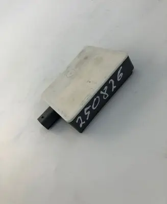 Mercedes-Benz C W206 Blind spot module A0009001029