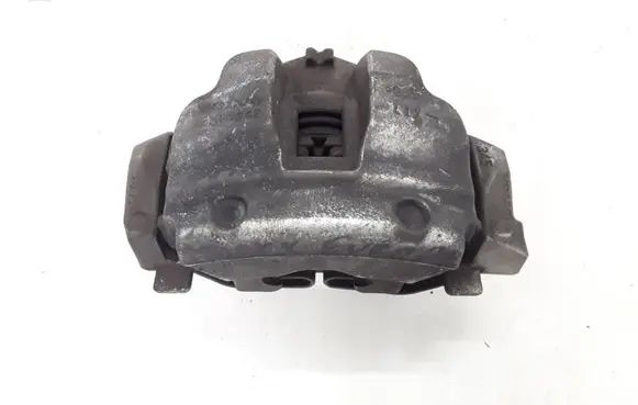 Volvo XC90 Front brake caliper 31381442