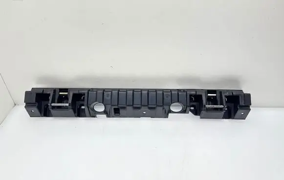 BMW iX Other trunk/boot trim element 51479890991 20024110 79890991