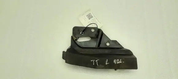 Audi TT TTS Mk2 Rear mudguard 8J0853833A