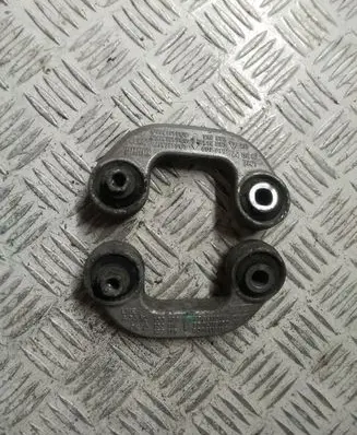Audi A4 S4 B6 8E 8H Front anti-roll bar/stabilizer link 