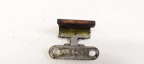 Volkswagen Golf II Tailgate/trunk/boot hinge