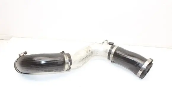Hyundai ix35 Intercooler hose/pipe 282642F450