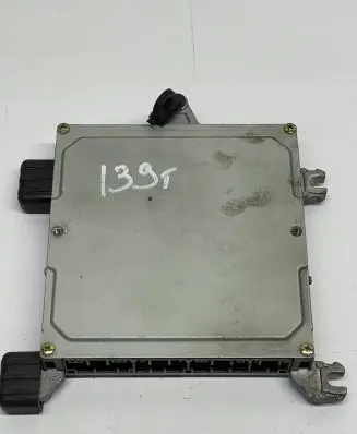 Honda Civic Engine control unit/module 37820PHXG11