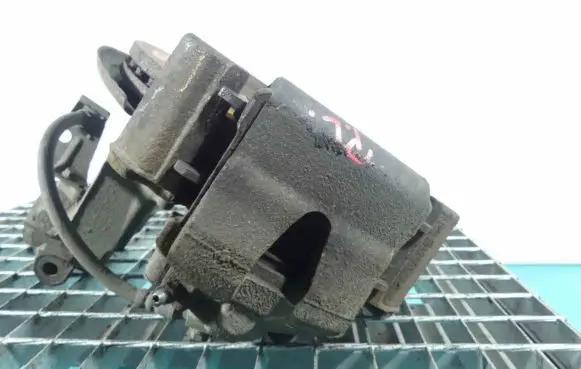 Skoda Octavia Mk3 (5E) Front brake caliper IMPRK1319983
