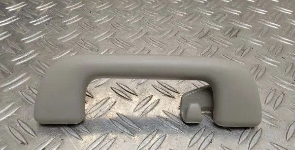 Toyota Avensis T270 Rear interior roof grab handle 7461005130 7461005140