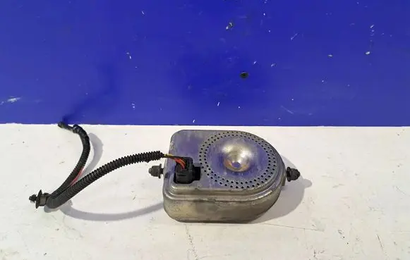 Volvo V60 Alarm system siren 30659882 30659413