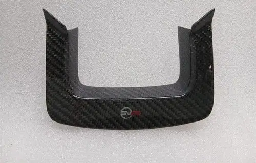 Land Rover Range Rover Sport L494 Steering wheel airbag cover