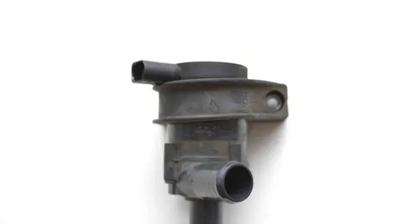 Audi A4 S4 B8 8K Electric auxiliary coolant/water pump 06H965561