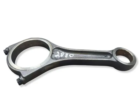 Jaguar XF X250 Connecting rod/conrod 