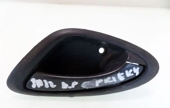 Honda Jazz Front door interior handle