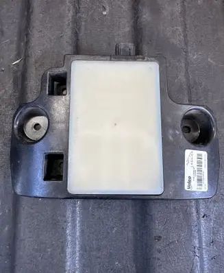Land Rover Discovery 5 Blind spot module HPLA14F152AF HY3214D453AF