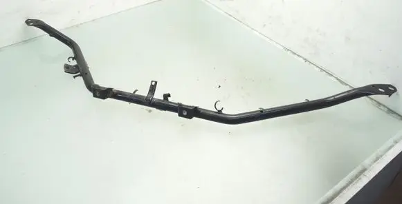 Honda CR-V Front anti-roll bar/sway bar