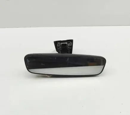 Audi A3 S3 8V Rear view mirror (interior) 8S0857511B