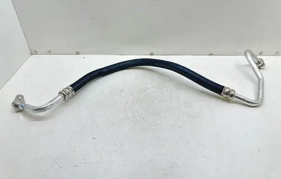 Renault Scenic IV - Grand scenic IV Air conditioning (A/C) pipe/hose 924549656R