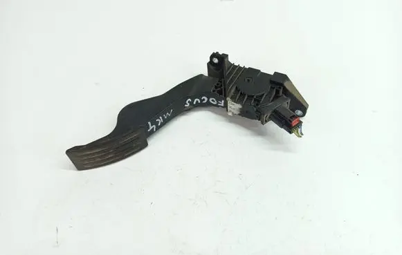 Ford Focus Accelerator throttle pedal JX61-9F836-AC 6PV01285100